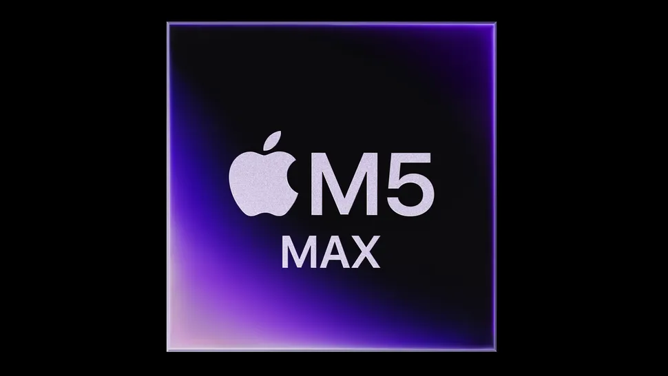 Apple M5 Max vs Threadripper: cuando 18 núcleos superan a 96 en Geekbench